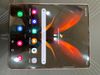 Samsung Galaxy Z Fold2 (5G) Đặc Biệt F916B Đồng