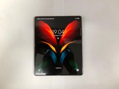  Samsung Galaxy Z Fold2 (5G) Đặc Biệt F916B Đồng 