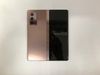 Samsung Galaxy Z Fold2 (5G) Đặc Biệt F916B Đồng