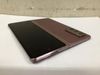Samsung Galaxy Z Fold2 (5G) Đặc Biệt F916B Đồng