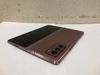 Samsung Galaxy Z Fold2 (5G) Đặc Biệt F916B Đồng