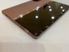 Samsung Galaxy Z Fold2 (5G) Đặc Biệt F916B Đồng