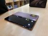 Samsung Galaxy Z Fold2 (5G) Đặc Biệt F916B Đồng