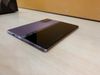 Samsung Galaxy Z Fold2 (5G) Đặc Biệt F916B Đồng
