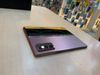 Samsung Galaxy Z Fold2 (5G) Đặc Biệt F916B Đồng