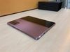 Samsung Galaxy Z Fold2 (5G) Đặc Biệt F916B Đồng