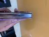 Samsung Galaxy Z Fold2 (5G) Đặc Biệt F916B Đồng