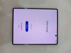  Samsung Galaxy Z Fold2 (5G) Đặc Biệt F916B Đồng 