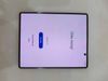 Samsung Galaxy Z Fold2 (5G) Đặc Biệt F916B Đồng