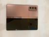 Samsung Galaxy Z Fold2 (5G) Đặc Biệt F916B Đồng