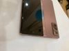 Samsung Galaxy Z Fold2 (5G) Đặc Biệt F916B Đồng