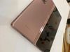 Samsung Galaxy Z Fold2 (5G) Đặc Biệt F916B Đồng