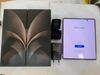 Samsung Galaxy Z Fold2 (5G) Đặc Biệt F916B Đồng