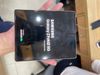 Samsung Galaxy Z Fold2 (5G) Đặc Biệt F916B Đồng