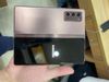 Samsung Galaxy Z Fold2 (5G) Đặc Biệt F916B Đồng
