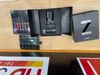 Samsung Galaxy Z Fold2 (5G) Đặc Biệt F916B Đồng