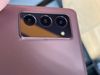 Samsung Galaxy Z Fold2 (5G) Đặc Biệt F916B Đồng