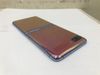 Samsung Galaxy Z Fold2 (5G) Đặc Biệt F916B Đồng