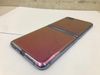 Samsung Galaxy Z Fold2 (5G) Đặc Biệt F916B Đồng