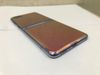 Samsung Galaxy Z Fold2 (5G) Đặc Biệt F916B Đồng