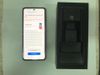 Samsung Galaxy Z Fold2 (5G) Đặc Biệt F916B Đồng