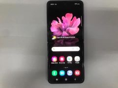  Samsung Galaxy Z Fold2 (5G) Đặc Biệt F916B Đồng 