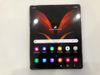 Samsung Galaxy Z Fold2 (5G) Đặc Biệt F916B Đồng