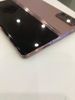 Samsung Galaxy Z Fold2 (5G) Đặc Biệt F916B Đồng