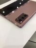 Samsung Galaxy Z Fold2 (5G) Đặc Biệt F916B Đồng