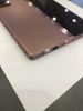 Samsung Galaxy Z Fold2 (5G) Đặc Biệt F916B Đồng