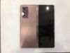 Samsung Galaxy Z Fold2 (5G) Đặc Biệt F916B Đồng