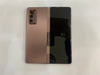 Samsung Galaxy Z Fold2 (5G) Đặc Biệt F916B Đồng