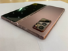 Samsung Galaxy Z Fold2 (5G) Đặc Biệt F916B Đồng