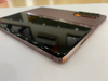 Samsung Galaxy Z Fold2 (5G) Đặc Biệt F916B Đồng