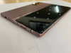 Samsung Galaxy Z Fold2 (5G) Đặc Biệt F916B Đồng