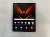 Samsung Galaxy Z Fold2 (5G) Đặc Biệt F916B Đồng