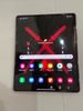 Samsung Galaxy Z Fold2 (5G) Đặc Biệt F916B Đồng