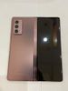 Samsung Galaxy Z Fold2 (5G) Đặc Biệt F916B Đồng