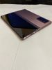 Samsung Galaxy Z Fold2 (5G) Đặc Biệt F916B Đồng