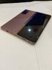 Samsung Galaxy Z Fold2 (5G) Đặc Biệt F916B Đồng