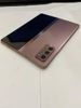 Samsung Galaxy Z Fold2 (5G) Đặc Biệt F916B Đồng