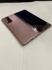 Samsung Galaxy Z Fold2 (5G) Đặc Biệt F916B Đồng