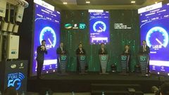  5G rất tốt nhưng chặng đường phổ cập rộng rãi vẫn còn rất xa, đừng kì vọng quá nhiều kẻo lại thất vọng nhiều quá! 