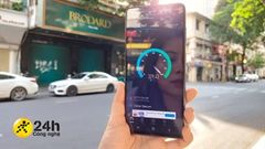  Giải đáp 10 câu hỏi về 5G có thể bạn chưa biết xoay quanh Galaxy A52 5G, nhà mạng nào hỗ trợ, tốc độ bao nhiêu, giá cước,... 