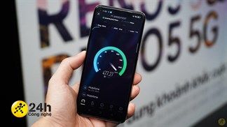 TOP 5 điện thoại 5G tầm trung đáng mua nhất năm 2021, giá chỉ từ 6 triệu triệu thôi đã có thể tận hưởng tốc độ nhanh nhất