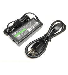Sạc Adapter Sony Vaio Svs13126Pg 53214G75Gw8