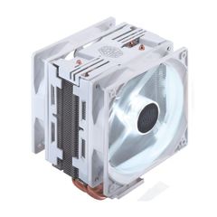  Tản Nhiệt Khí Cooler Master Hyper 212 Led Turbo White Edition 