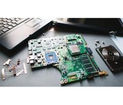 Mainboard Lenovo 310-15IAP