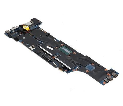 Mainboard Lenovo 320-15IAP
