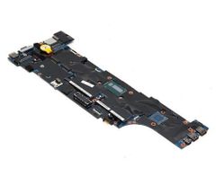 Mainboard Lenovo 320-15IAP